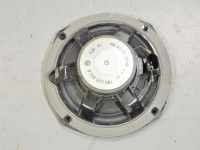 Volkswagen Sharan Динамика (задняя дверь) Запчасть код: 7N0035453B
Тип кузова: Mahtuniver...