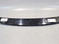 Mitsubishi Outlander 2006-2012 Спойлер Люк  Запчасть код: 6515A012
Тип кузова: Linnamaastur