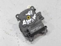 Toyota Avensis (T22) 1997-2003 Шаговый двигатель печки Lisamärkmed: 063700-6231