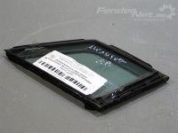 Toyota Avensis (T27) Стекло двери, правый (передний) (треугольник) Запчасть код: 68125-05010
Тип кузова: Universaa...