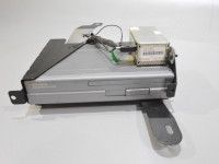 Toyota Avensis (T25) GPS / NAVI блок управления Запчасть код: 08662-00850
Тип кузова: 5-ust luu...