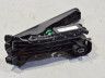 Volkswagen Scirocco Педаль газа Запчасть код: 1K1723503AP
Тип кузова: 3-ust luu...