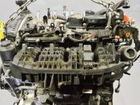 Volkswagen Sharan Форсунка (2.0 бензин) Запчасть код: 06L906036K
Тип кузова: Mahtuniver...