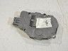 Volkswagen Touareg Шаговый двигатель печки Запчасть код: 7P0907511A
Тип кузова: Maastur