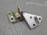 Renault Megane 2002-2009 Петля капота, правый Запчасть код: 8200011075