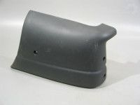Renault Master 1998-2010 Задняя крышка бампера, правый Запчасть код: 7700352124
