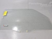 Mitsubishi Pajero 1991-2000 Стекло двери, правый (передний) Запчасть код: MR748661
Тип кузова: Maastur
Допо...