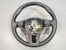 Volkswagen Touareg Руль (МФ) Запчасть код: 7P6419091G  NGB
Тип кузова: Maastur