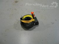 Toyota Avensis (T25) Контактная бобина подушки безопасности Запчасть код: 84306-05050
Тип кузова: 5-ust luu...