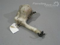 Toyota Celica 1989-1994 РАСШИРИТЕЛЬНЫЙ БАЧОК Запчасть код: 1647074190