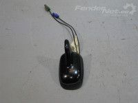 Volkswagen Golf 5 Антенна (радио и навигация) Запчасть код: 3C0035507AB
Тип кузова: 5-ust luu...