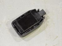 Toyota Corolla Датчика (Дождь и света) Запчасть код: 89941-42010
Тип кузова: Sedaan