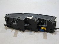 Nissan Primera 2002-2007 Комбинированый прибор (Бензин) Запчасть код: 24810-AU862