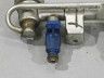 Форсунка (1.8T бензин) Запчасть код: 0280156065