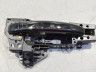 Audi A4 (B8) Ручка наружная, правый (передний) Запчасть код: 8T0837205A GRU
Тип кузова: Sedaan