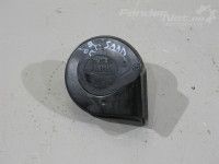 Saab 9-5 1997-2010 Сигнальный рожок (право) Запчасть код: 4563227
Тип кузова: Sedaan
Тип дв...