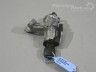 Toyota Corolla 2002-2007 ЗАМОК ЗАЖИГАНИЯ Запчасть код: 45280-02050