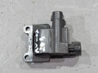 Toyota Avensis (T22) 1997-2003 Катушка зажигания (2,0 бензин) Запчасть код: 90919-02217