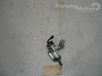Toyota Corolla 2002-2007 ЗАМОК ЗАЖИГАНИЯ Запчасть код: 84450-0D010