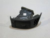 Hyundai i30 Воздушные шахта, правый Запчасть код: 974902L000 XP
Тип кузова: 5-ust l...