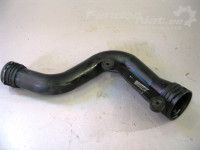 Volkswagen Golf 5 2003-2009 Резиновый мех / Шланг Запчасть код: 1K0145762P