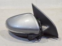 Volkswagen Golf 6 Зеркало, правый Запчасть код: 5K7857508G  9B9
Тип кузова: Kabri...