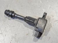 Nissan Micra 2003-2010 Катушка зажигания (1.4 бензин) Запчасть код: 22448-AX001