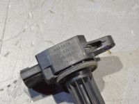Nissan Micra 2003-2010 Катушка зажигания (1.4 бензин) Запчасть код: 22448-AX001