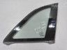 Mercedes-Benz B (W245) Кузовное стекло, правый Запчасть код: A1696701012
Тип кузова: 5-ust luu...