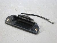 Honda CR-V 2006-2012 Ручка микровыключатель (люк) Запчасть код: 74810-SWA-A01