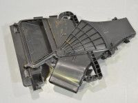 Mercedes-Benz E (W213) Воздушные шахта, правый (под сиденьем) Запчасть код: A2138310346
Тип кузова: Sedaan
До...