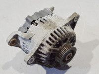 Nissan Micra 2003-2010 Генератор (80A) Запчасть код: 23100-AX600
