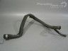 Toyota Avensis (T25) 2003-2008 Заполнение топливом tрубка Запчасть код: 77201-05070
