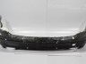 Mercedes-Benz C (W204) 2007-2015 Tagapamper Запчасть код: A2048852625
Тип кузова: Universaal