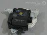 Toyota Corolla 2002-2007 Шаговый двигатель печки, левый Lisamärkmed: AE063700-8610