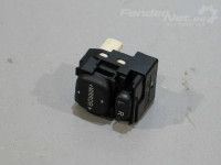 Toyota Corolla 2002-2007 Зеркало Переключатель Запчасть код: 84872-02050