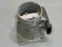 Mazda 626 1997-2002 Расходомер воздуха (2,0 бензин) Запчасть код: F82F-12B579-DA