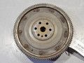Nissan Micra 2003-2010 Маховик, 5-ступ (1,4 бензин) Запчасть код: 12310-AX100