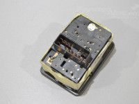 Saab 9-5 1997-2010 Esitulede lüliti Запчасть код: 4616124