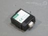 Toyota RAV4 (XA20) 2000-2006 Приемник управления дверей Запчасть код: 89741-42151