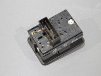 Saab 9-5 1997-2010 Esitulede lüliti Запчасть код: 4616124