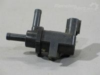 Toyota Avensis (T25) 2003-2008 Вакуумный клапан Запчасть код: 90080-91231