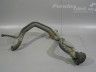 Toyota Avensis (T25) Заполнение топливом tрубка Запчасть код: 77201-05070
Тип кузова: Universaal