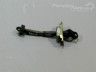 Toyota RAV4 (XA20) 2000-2006 Стопор двери, задней левой  Запчасть код: 68640-42020