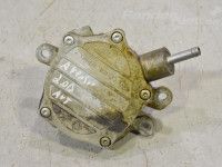 Toyota Avensis (T27) Вакуум насос Запчасть код: 29300-0W022
Тип кузова: Universaa...