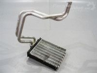 Saab 9-5 1997-2010 Радиатор Кондиционера (внутри)   Запчасть код: 5045836