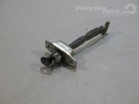 Toyota Hilux Стопор двери, задней левой  Запчасть код: 68640-0K020
Тип кузова: Pikap
Тип...