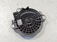 Volkswagen Scirocco Ручка микровыключатель (люк) Запчасть код: 1K8827469B  FOD
Тип кузова: 3-ust...