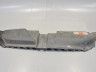 Audi A4 (B8) Крышка передней панели (1.8 бензин) Запчасть код: 8K0807081
Тип кузова: Sedaan
Тип ...