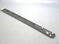 Citroen Berlingo 1996-2010 Молдинг (правый передний  дверь) Запчасть код: 9635188677
Тип кузова: Kaubik